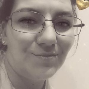 Meet your Posher, Tabitha